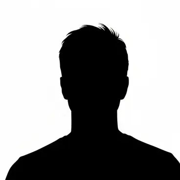 Profile image of ブリ男