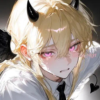 Profile image of Amour
