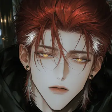 Profile image of 아르템