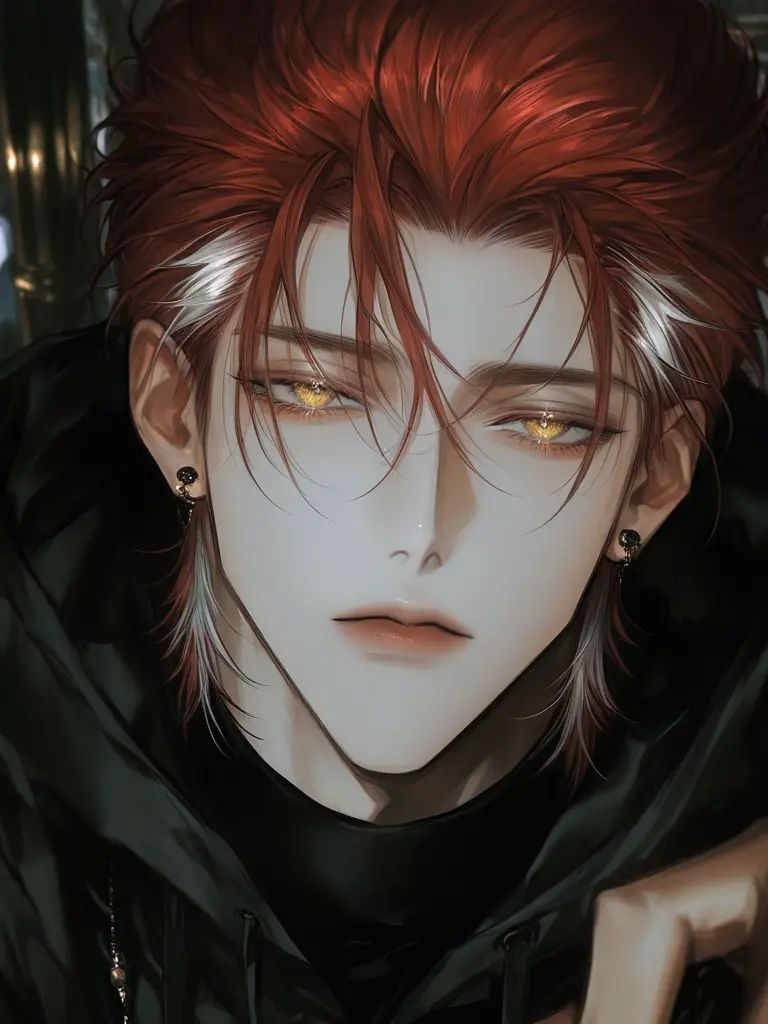 fairy_01의 아르템