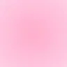 Profile image of チャンビン