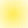 Profile image of ミノ