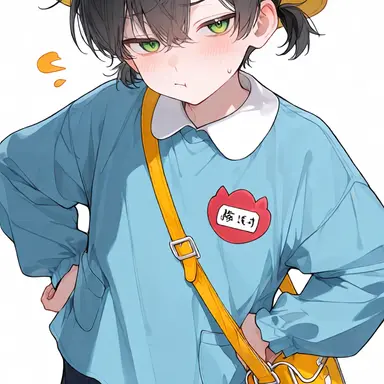 Profile image of 세나