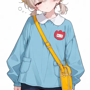 Profile image of 유메