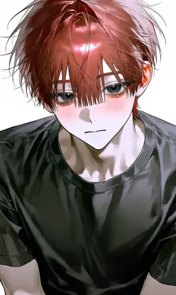 Profile image of 이경우