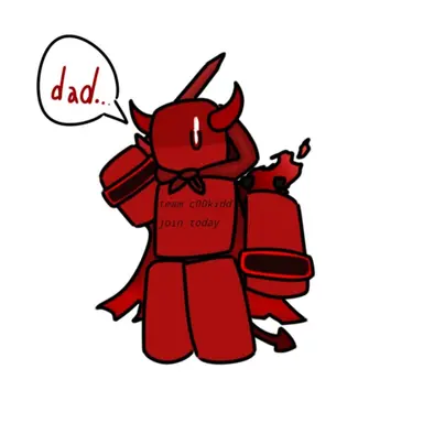 Profile image of 꿀키드