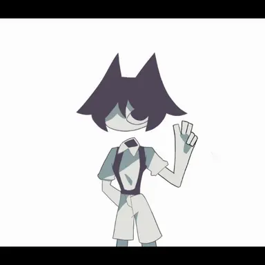 Profile image of 김냐코