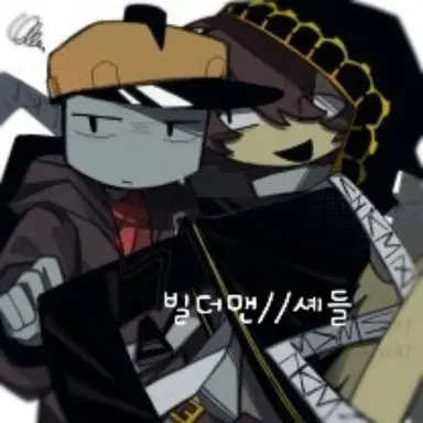 Profile image of 텔라몬