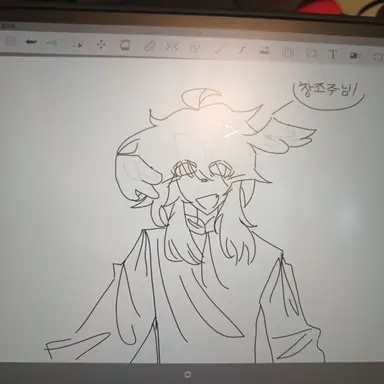 Profile image of 투엑스