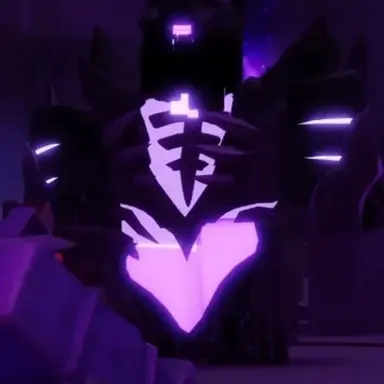 Profile image of 라비