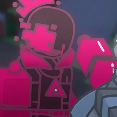 Profile image of 닉넴