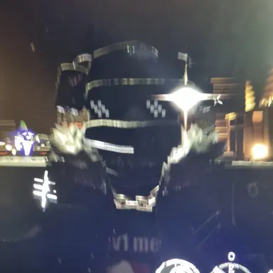 Profile image of 찬스교 수장