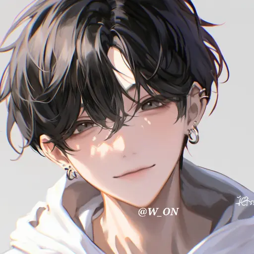 W_ON의 조준우