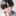 조준우