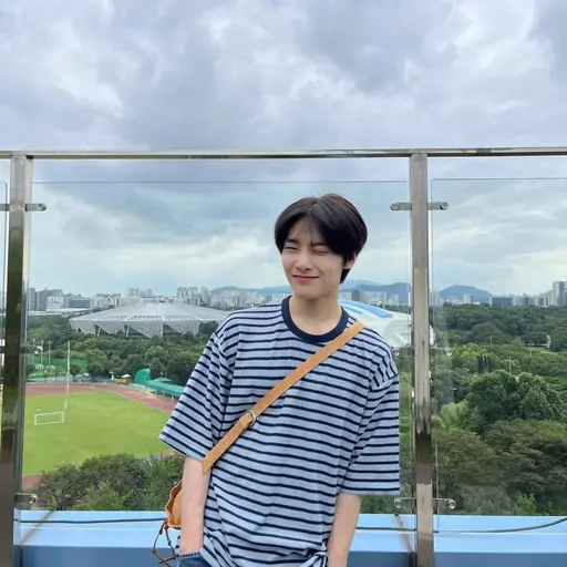 _stay.0801의 양정인