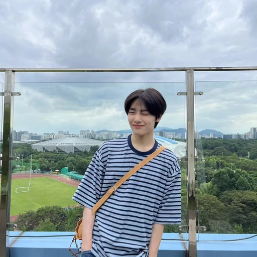양정인