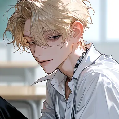 Profile image of 薫