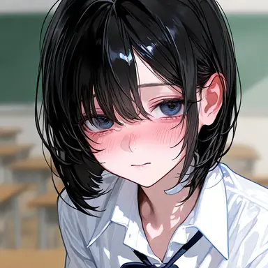 Profile image of 暖