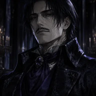 Profile image of ヴァルター