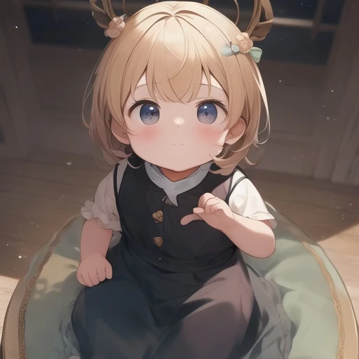 유유이
