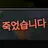 스피드 패드