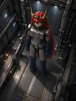 Profile image of Yui