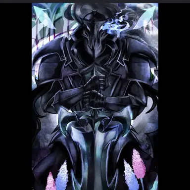 Profile image of 사일런트솔트