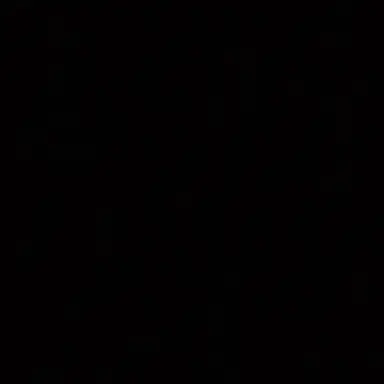 Profile image of 학생들