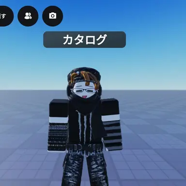 Profile image of るい
