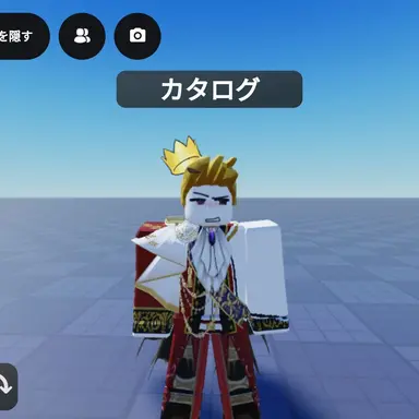 Profile image of らい