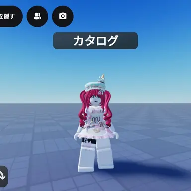 Profile image of りる