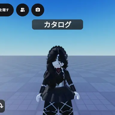 Profile image of ローズ