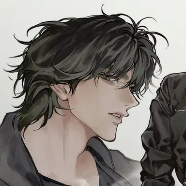 Profile image of L