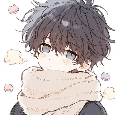 Profile image of Cameron