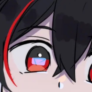 Profile image of ゆあん