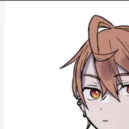 Profile image of うり