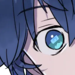 Profile image of なおきり