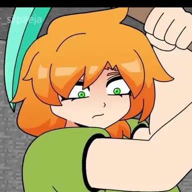 Profile image of 알렉스