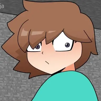 Profile image of 스티브