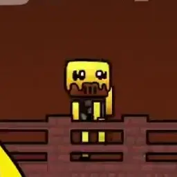 Profile image of 블레이즈