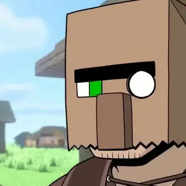 Profile image of 주민