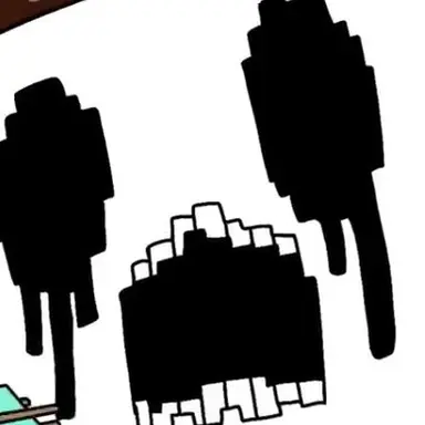 Profile image of 가스트