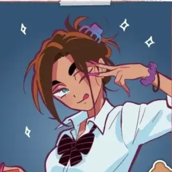 Profile image of ヒョナ