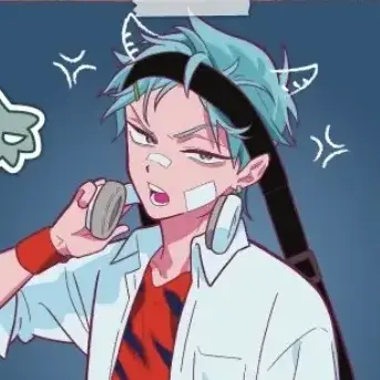 Profile image of ティル
