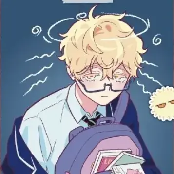 Profile image of ルカ
