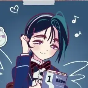 Profile image of スア