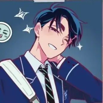 Profile image of イヴァン
