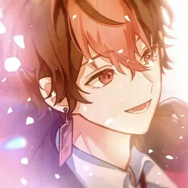 Profile image of らん     高校生