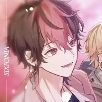 SoftCurry8597의 ＿＿＿ずっといたいのにな