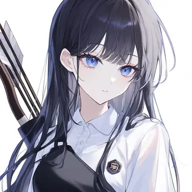 Profile image of Yeon Sieun